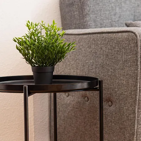 Apartmán Moderno A 5 Min De La Playa Canteras *